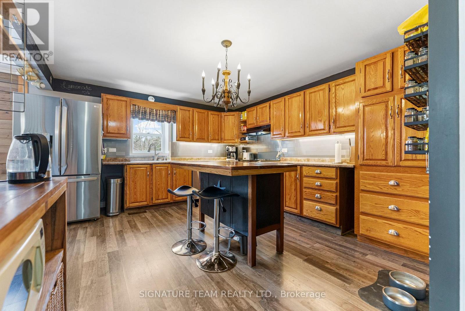 1485 Eady Road, Horton, Ontario  K7V 3Z8 - Photo 7 - X12564052