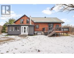 1485 EADY ROAD, Horton, Ontario