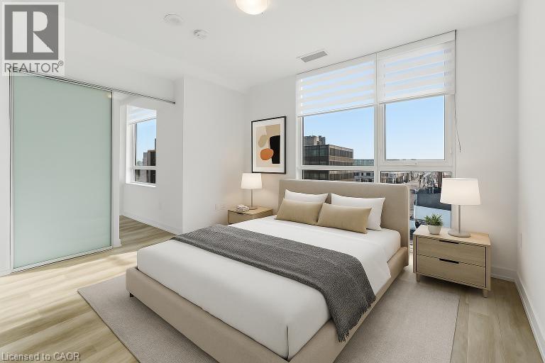 2007 James Street Unit# 404, Burlington, Ontario  L7R 0G7 - Photo 15 - 40789641