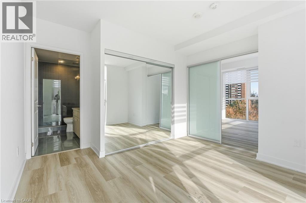 2007 James Street Unit# 404, Burlington, Ontario  L7R 0G7 - Photo 17 - 40789641