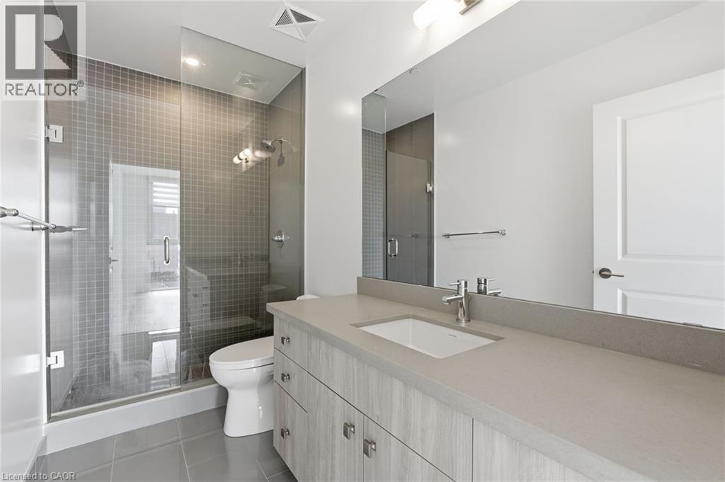 2007 James Street Unit# 404, Burlington, Ontario  L7R 0G7 - Photo 18 - 40789641