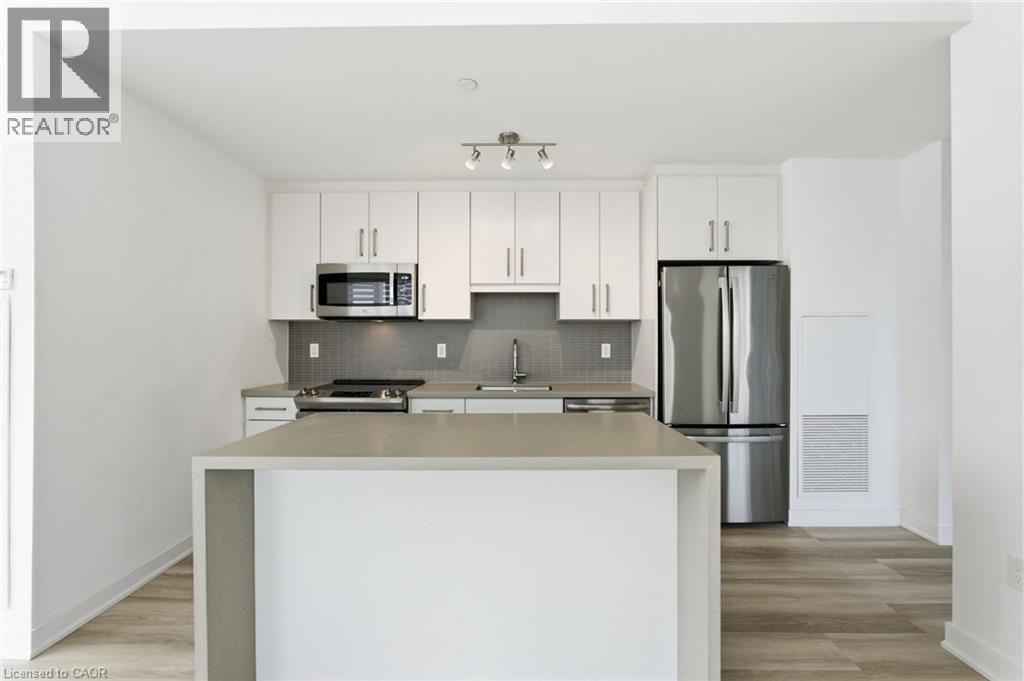 2007 James Street Unit# 404, Burlington, Ontario  L7R 0G7 - Photo 22 - 40789641