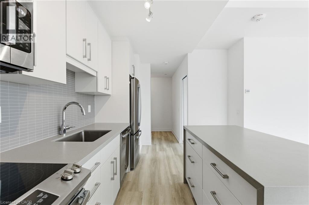 2007 James Street Unit# 404, Burlington, Ontario  L7R 0G7 - Photo 24 - 40789641