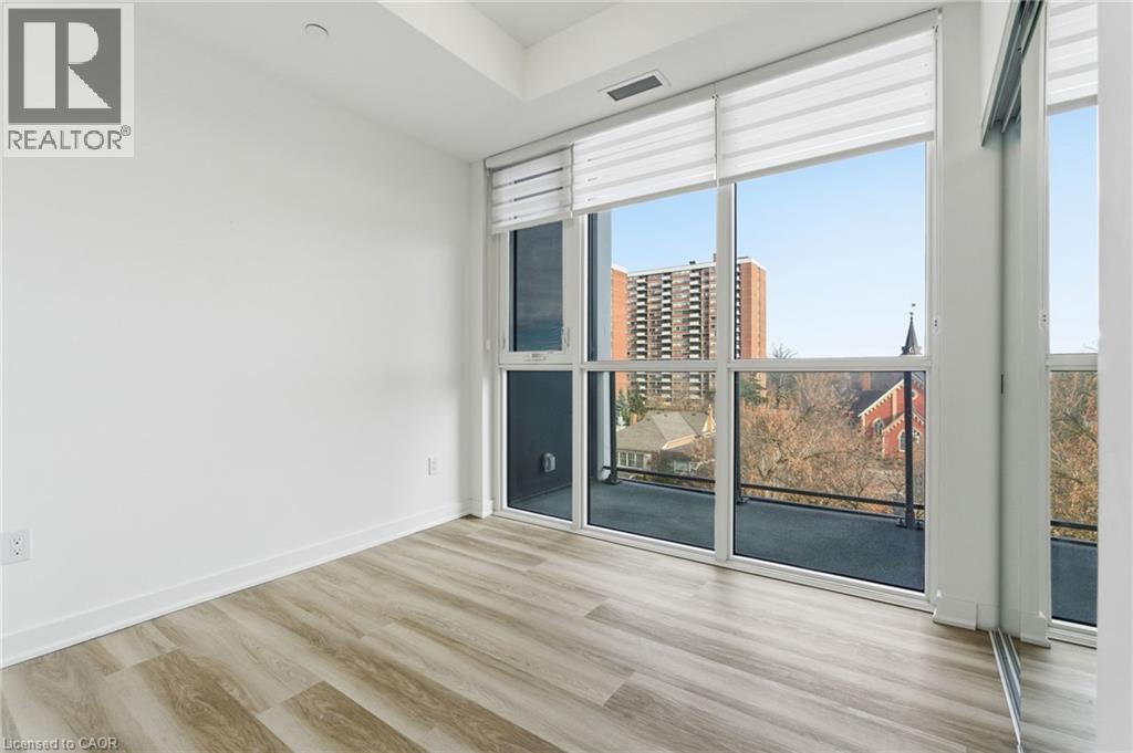 2007 James Street Unit# 404, Burlington, Ontario  L7R 0G7 - Photo 26 - 40789641