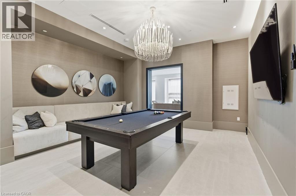 2007 James Street Unit# 404, Burlington, Ontario  L7R 0G7 - Photo 32 - 40789641