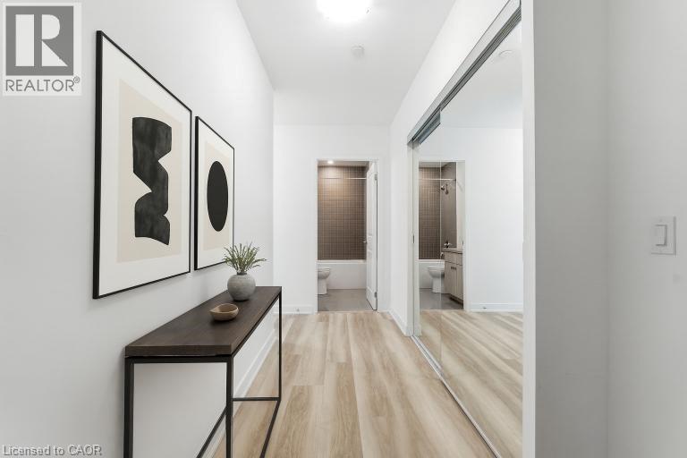 2007 James Street Unit# 404, Burlington, Ontario  L7R 0G7 - Photo 8 - 40789641