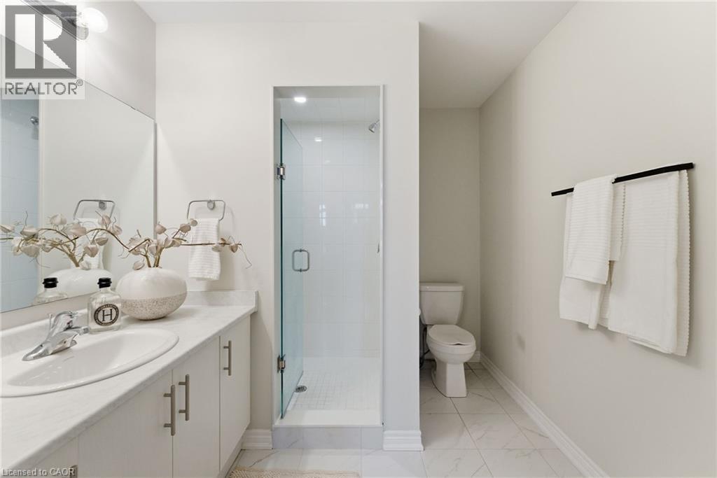 40 Zinfandel Drive Unit# 38, Stoney Creek, Ontario  L8E 0L1 - Photo 25 - 40789551