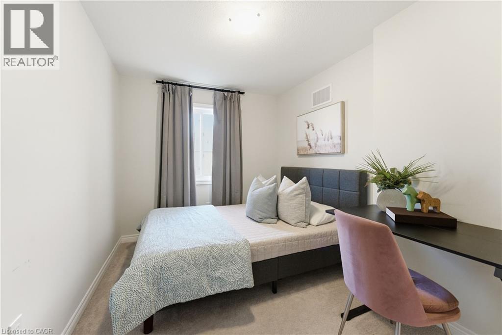 40 Zinfandel Drive Unit# 38, Stoney Creek, Ontario  L8E 0L1 - Photo 27 - 40789551