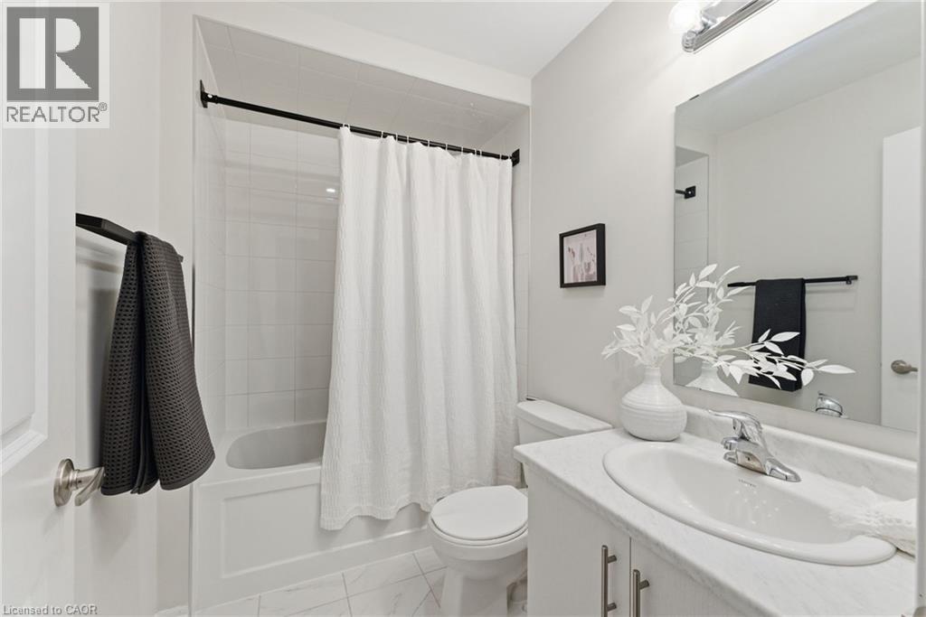 40 Zinfandel Drive Unit# 38, Stoney Creek, Ontario  L8E 0L1 - Photo 28 - 40789551