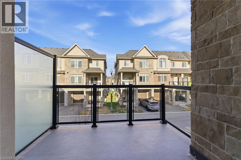 40 Zinfandel Drive Unit# 38, Stoney Creek, Ontario  L8E 0L1 - Photo 29 - 40789551