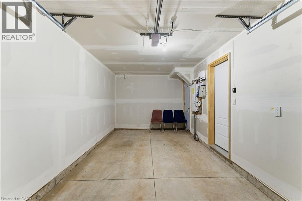 40 Zinfandel Drive Unit# 38, Stoney Creek, Ontario  L8E 0L1 - Photo 32 - 40789551