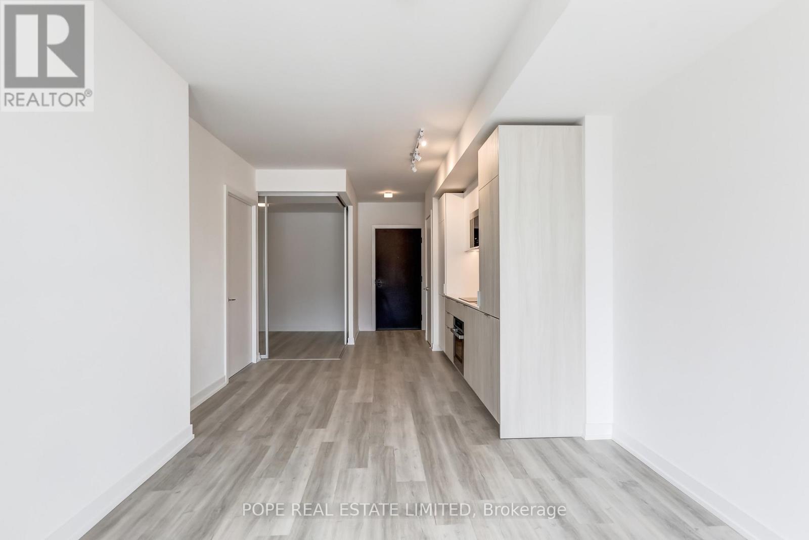 522 - 28 Eastern Avenue, Toronto, Ontario  M5A 0Y2 - Photo 12 - C12564018