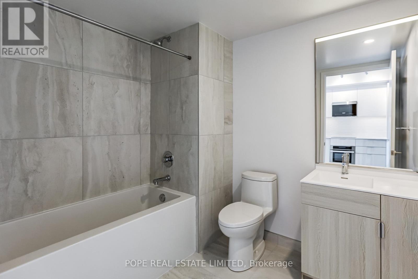 522 - 28 Eastern Avenue, Toronto, Ontario  M5A 0Y2 - Photo 13 - C12564018