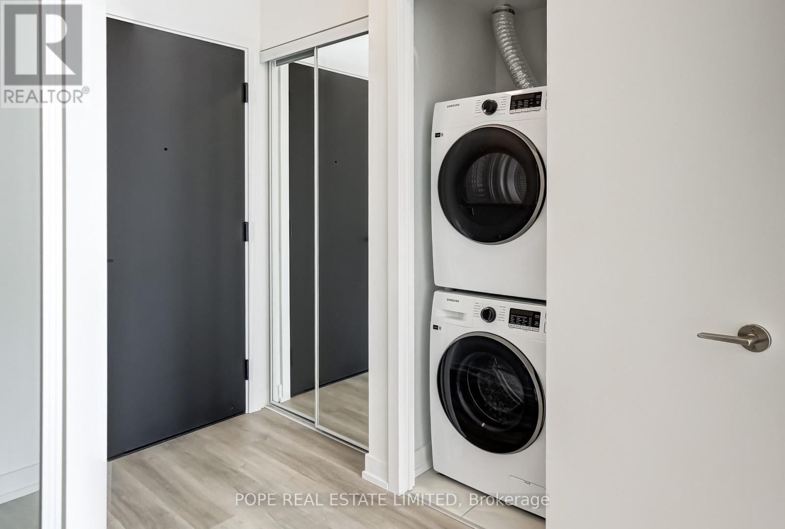 522 - 28 Eastern Avenue, Toronto, Ontario  M5A 0Y2 - Photo 14 - C12564018