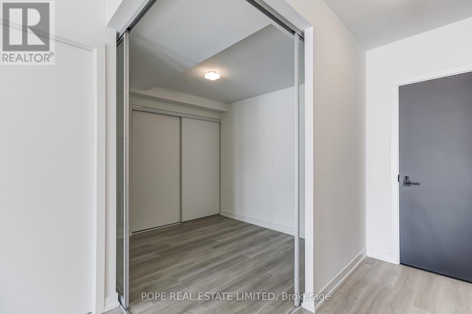 522 - 28 Eastern Avenue, Toronto, Ontario  M5A 0Y2 - Photo 4 - C12564018