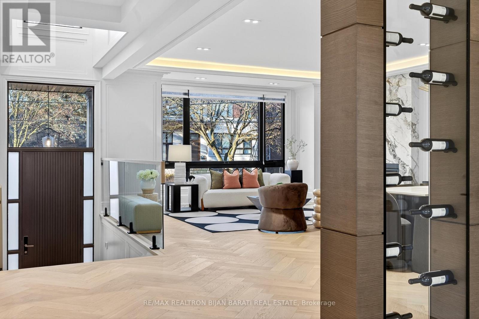 135 Alfred Avenue, Toronto, Ontario  M2N 3J1 - Photo 10 - C12564020