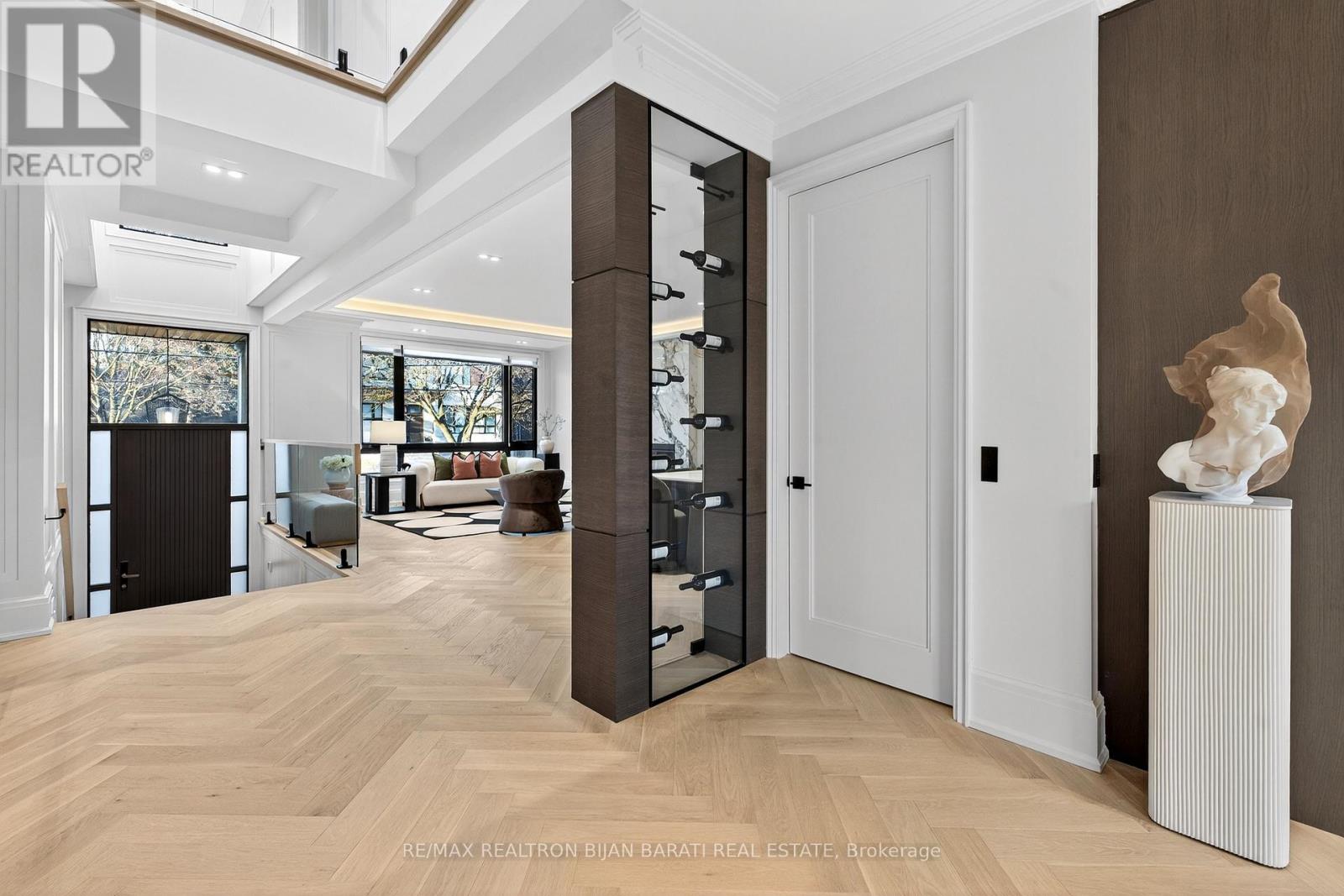 135 Alfred Avenue, Toronto, Ontario  M2N 3J1 - Photo 11 - C12564020