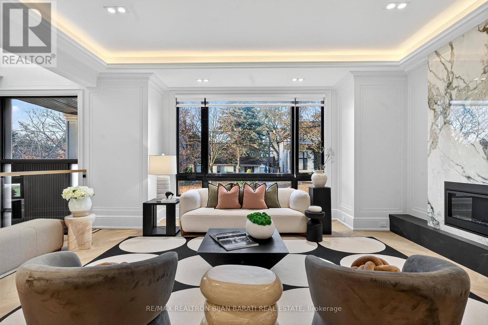 135 Alfred Avenue, Toronto, Ontario  M2N 3J1 - Photo 12 - C12564020