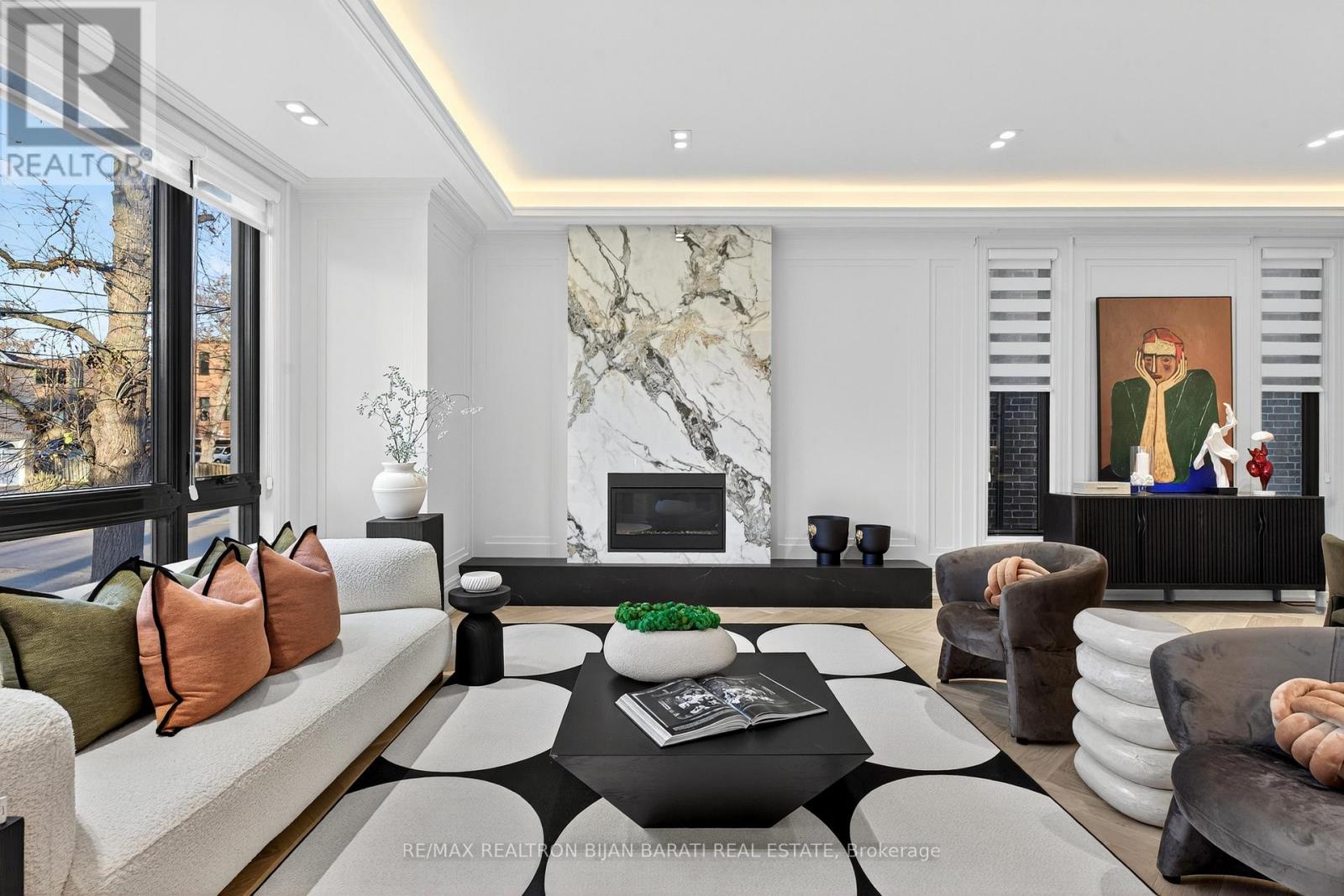 135 Alfred Avenue, Toronto, Ontario  M2N 3J1 - Photo 13 - C12564020