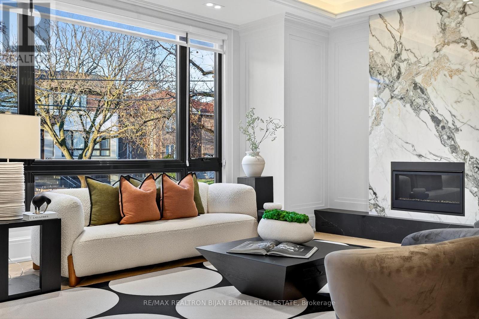 135 Alfred Avenue, Toronto, Ontario  M2N 3J1 - Photo 14 - C12564020