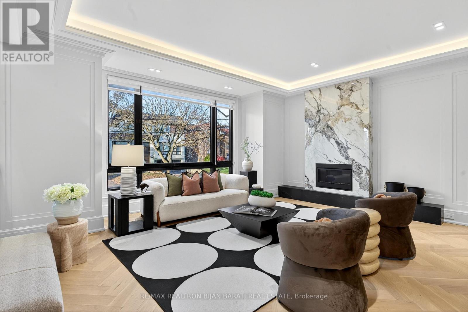 135 Alfred Avenue, Toronto, Ontario  M2N 3J1 - Photo 15 - C12564020