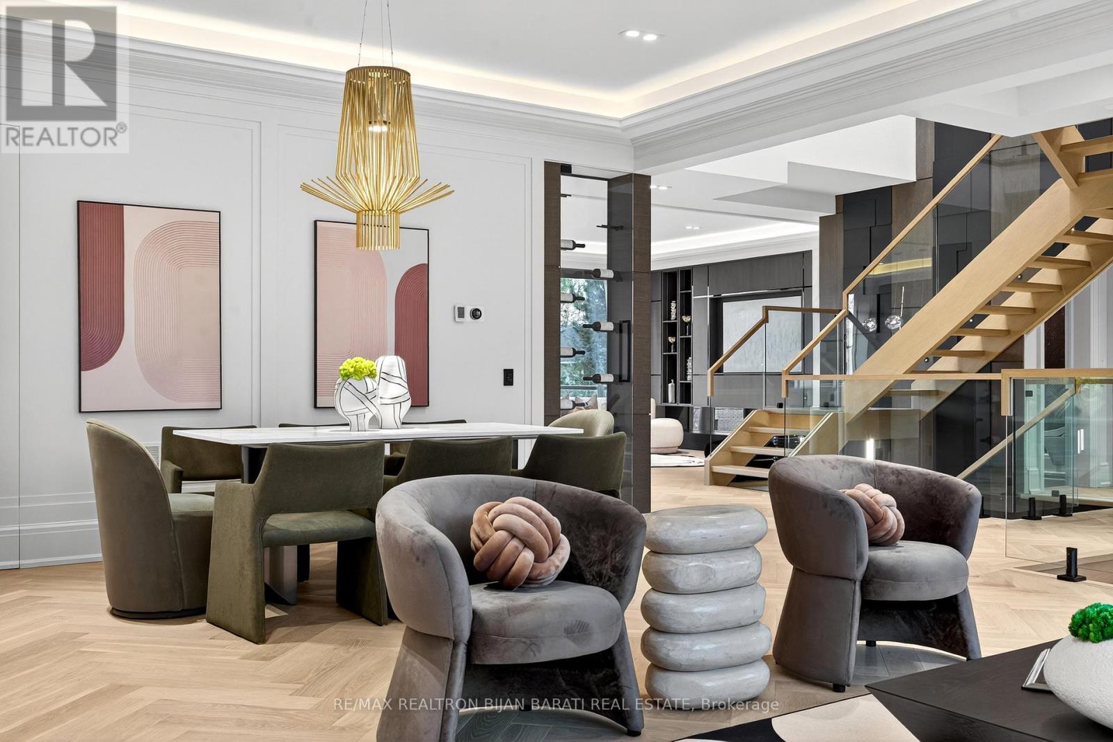 135 Alfred Avenue, Toronto, Ontario  M2N 3J1 - Photo 16 - C12564020