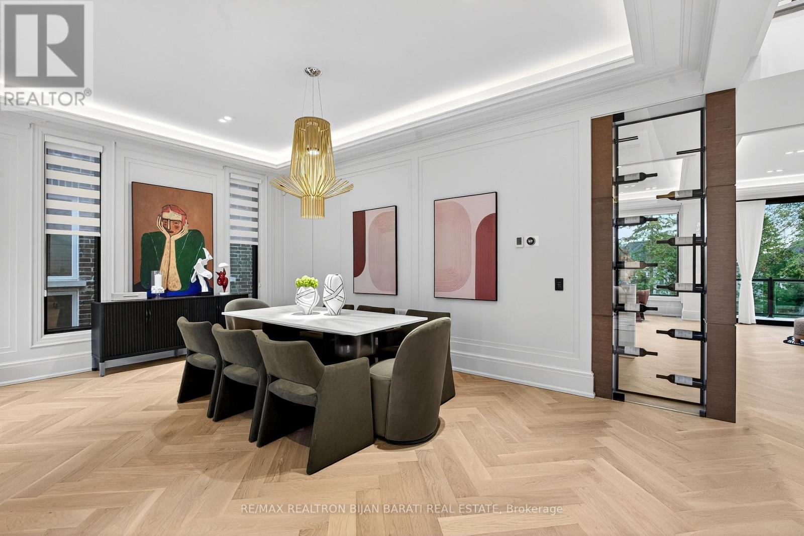 135 Alfred Avenue, Toronto, Ontario  M2N 3J1 - Photo 17 - C12564020