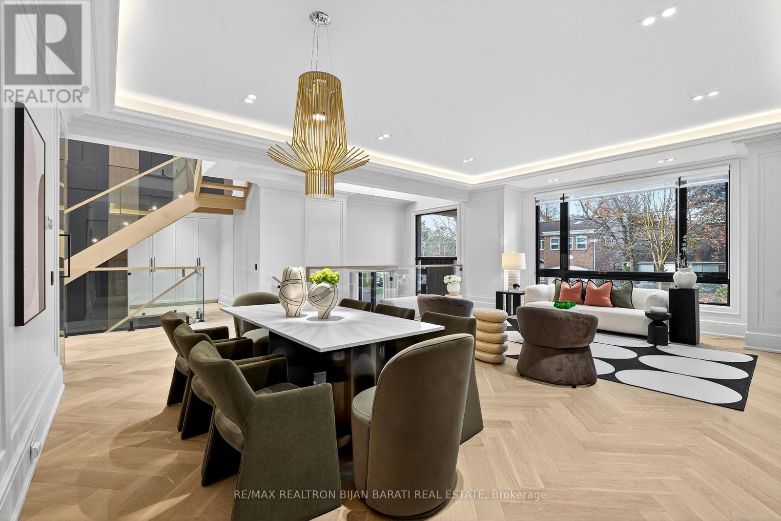 135 Alfred Avenue, Toronto, Ontario  M2N 3J1 - Photo 18 - C12564020