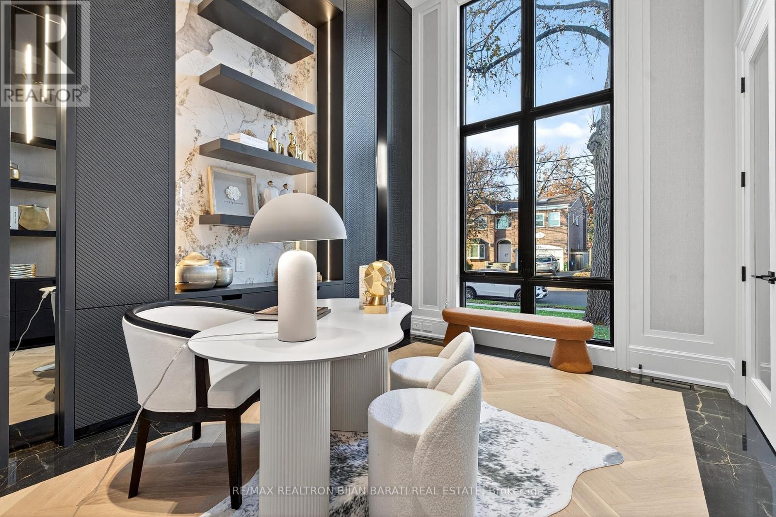 135 Alfred Avenue, Toronto, Ontario  M2N 3J1 - Photo 19 - C12564020