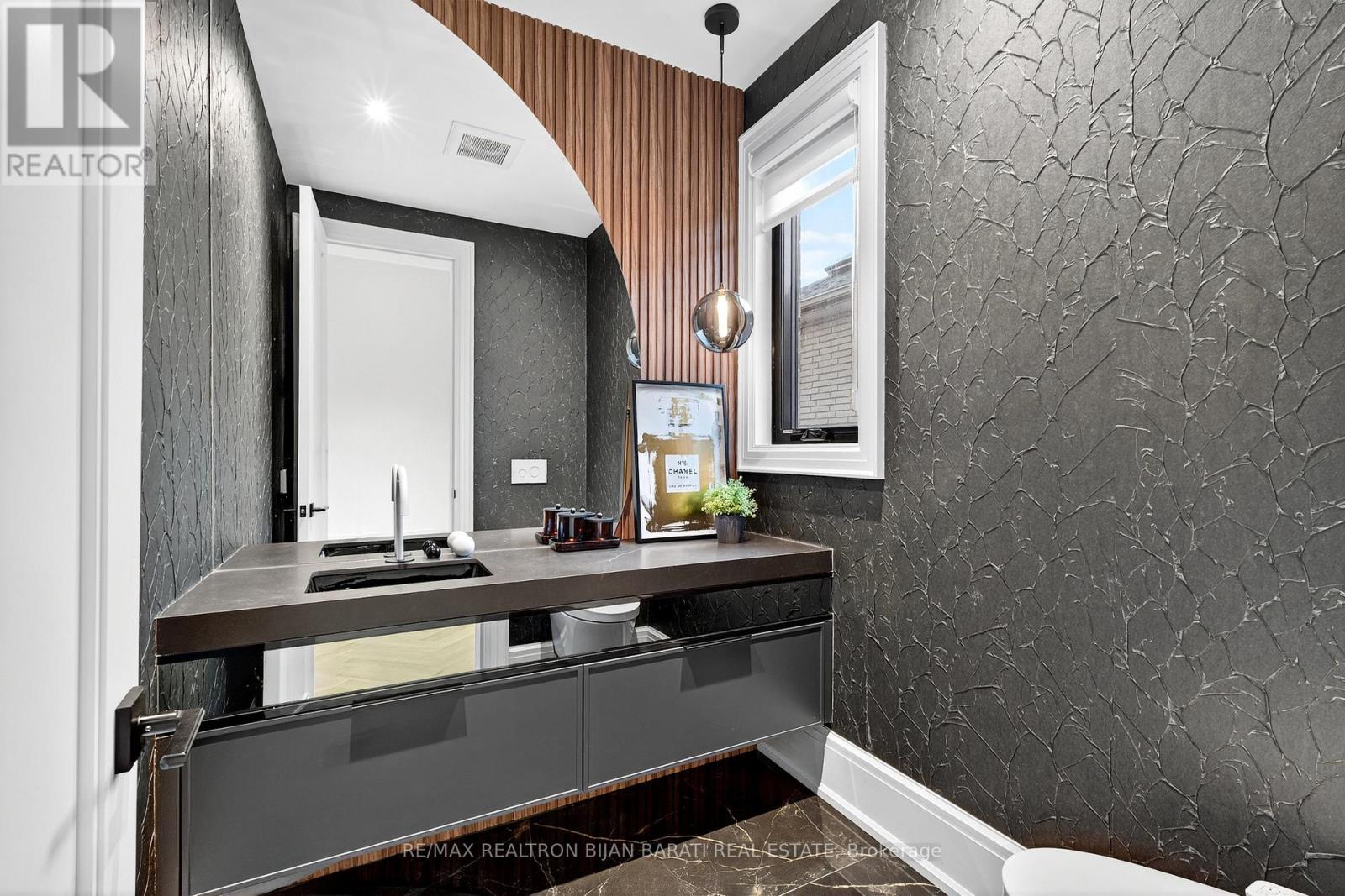 135 Alfred Avenue, Toronto, Ontario  M2N 3J1 - Photo 20 - C12564020