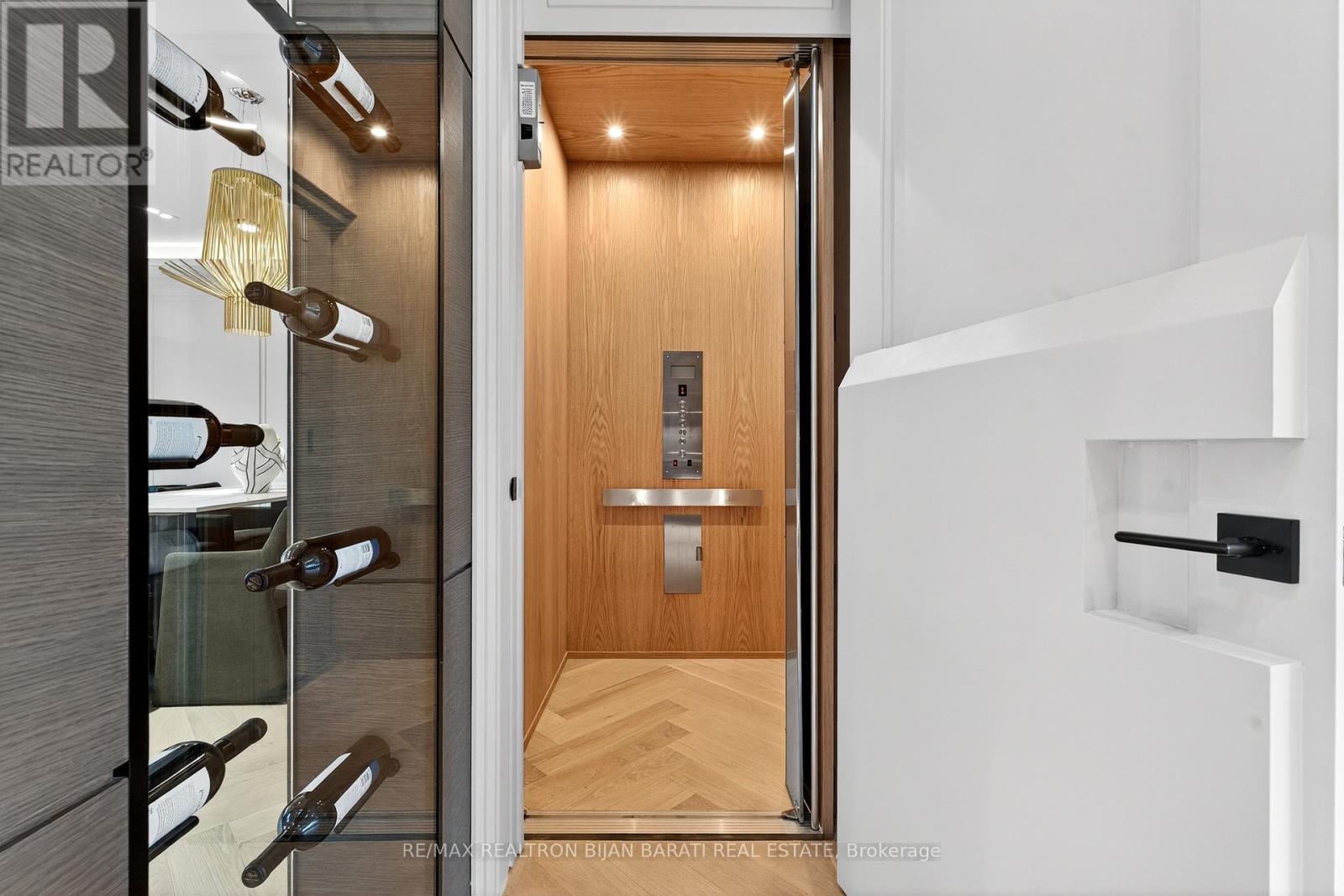 135 Alfred Avenue, Toronto, Ontario  M2N 3J1 - Photo 21 - C12564020