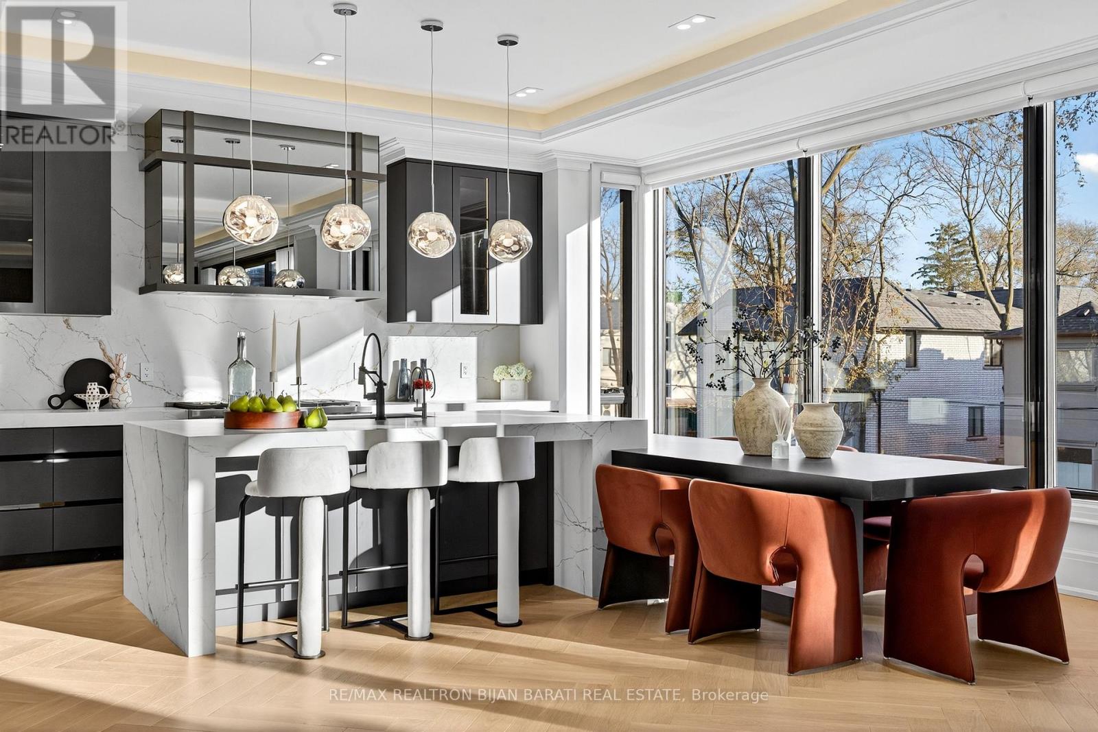 135 Alfred Avenue, Toronto, Ontario  M2N 3J1 - Photo 5 - C12564020