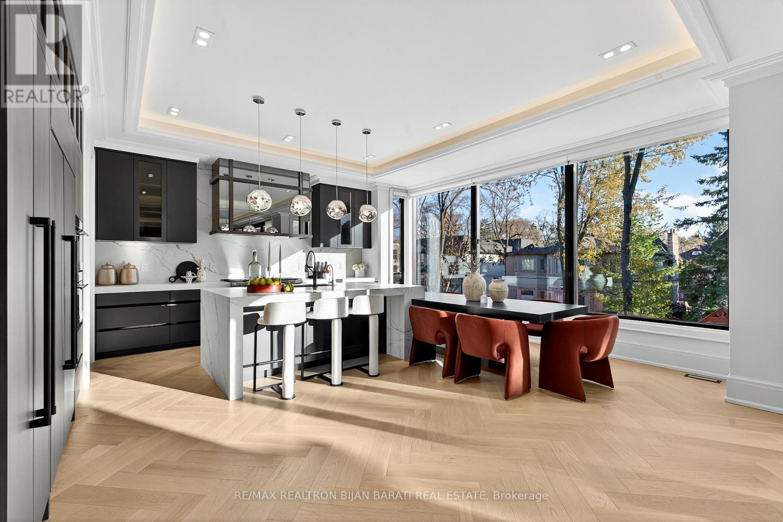 135 Alfred Avenue, Toronto, Ontario  M2N 3J1 - Photo 7 - C12564020