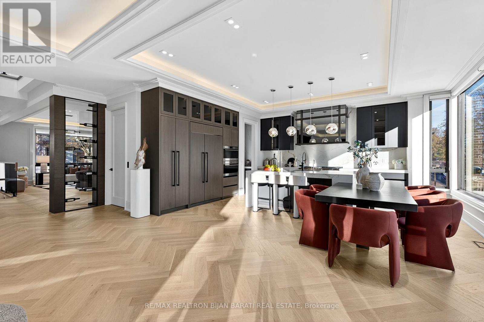 135 Alfred Avenue, Toronto, Ontario  M2N 3J1 - Photo 8 - C12564020