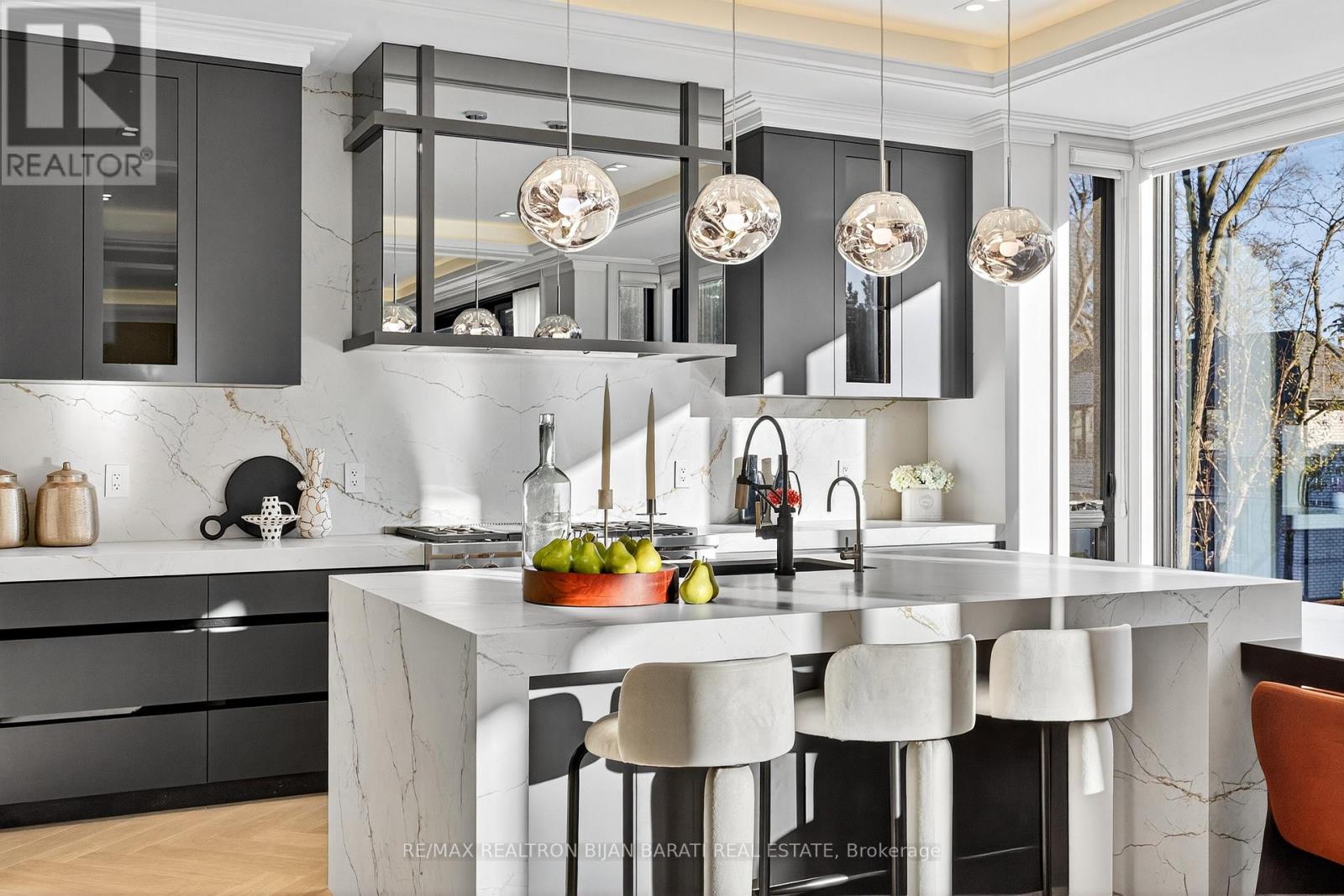 135 Alfred Avenue, Toronto, Ontario  M2N 3J1 - Photo 9 - C12564020