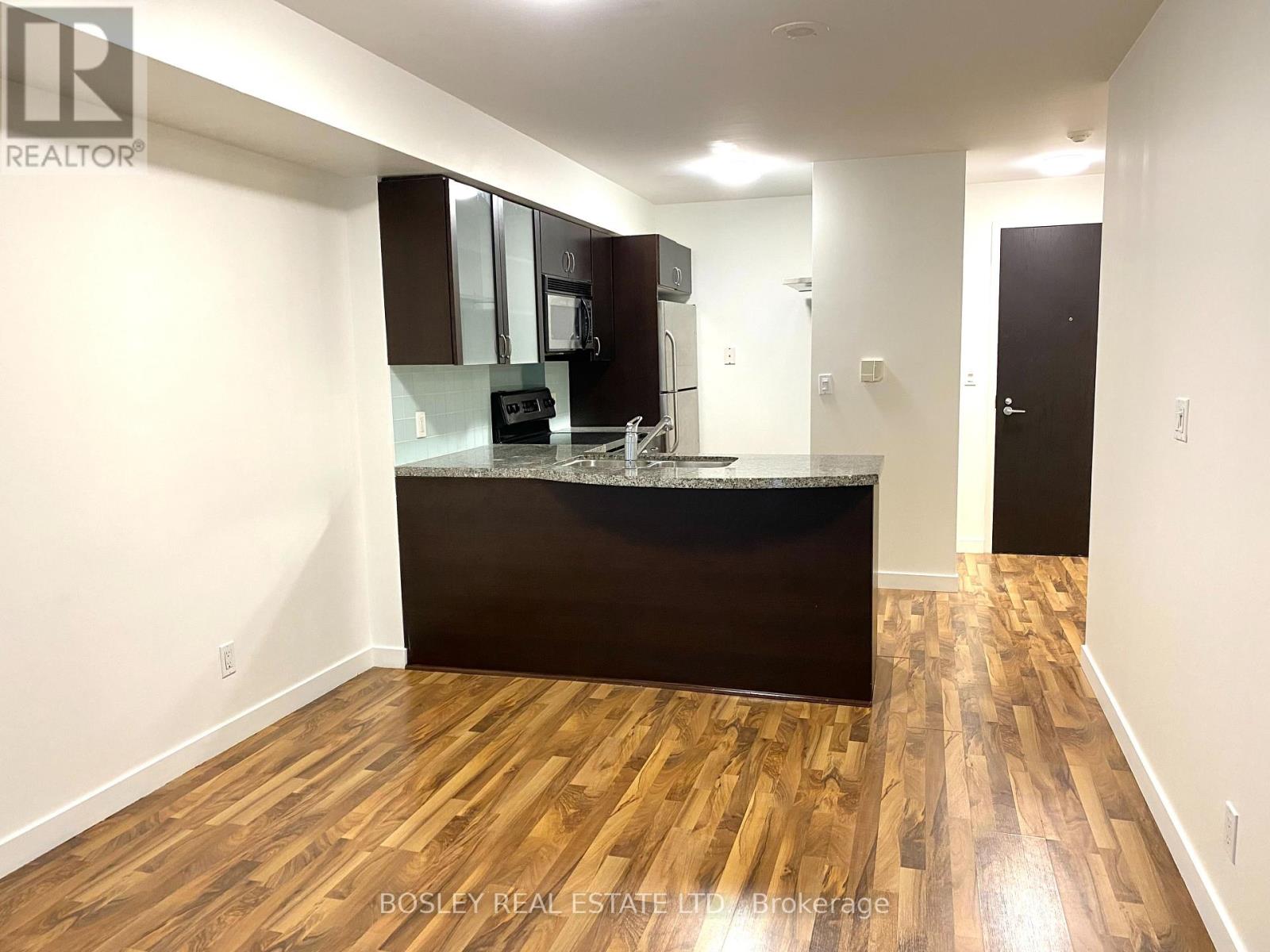 211 - 1005 King Street, Toronto, Ontario  M6K 3M8 - Photo 10 - C12564076