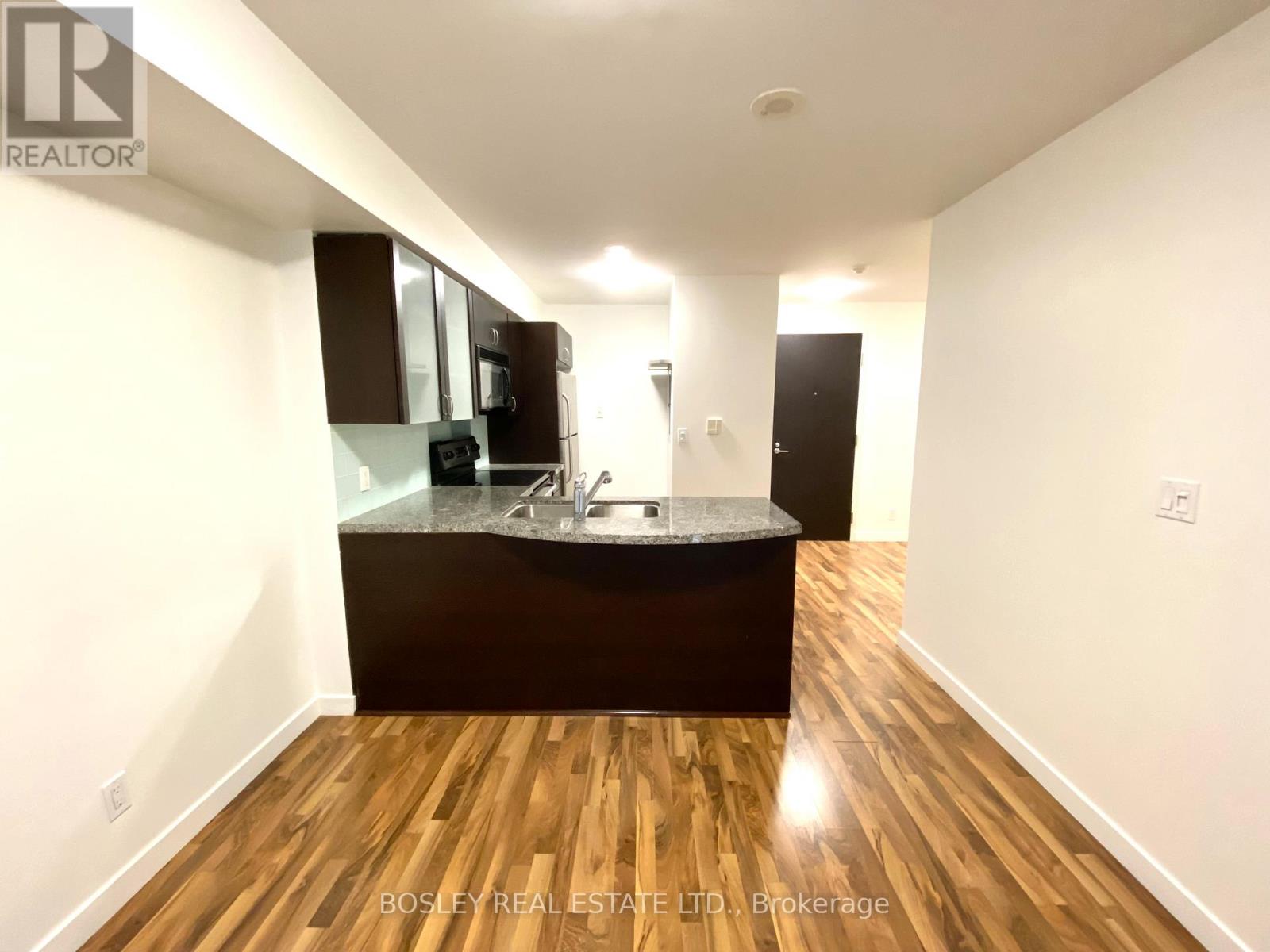 211 - 1005 King Street, Toronto, Ontario  M6K 3M8 - Photo 11 - C12564076