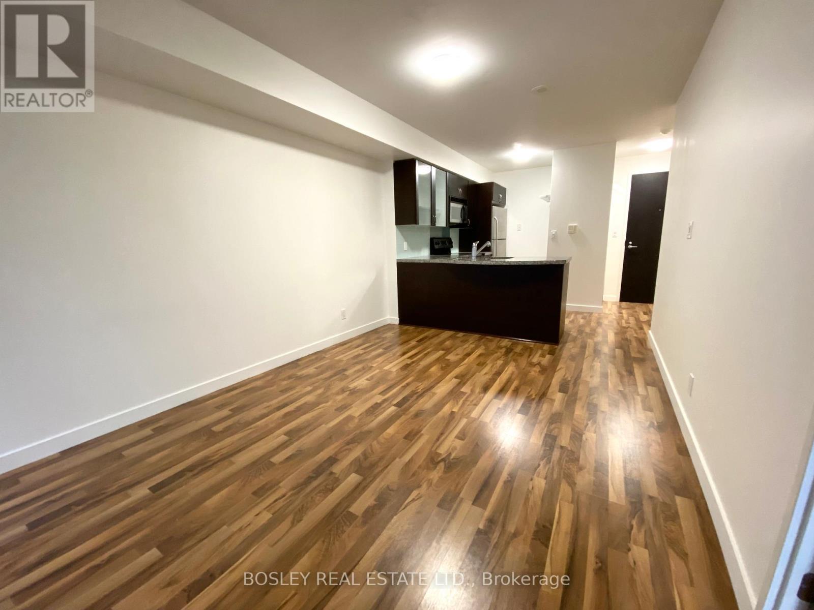 211 - 1005 King Street, Toronto, Ontario  M6K 3M8 - Photo 12 - C12564076