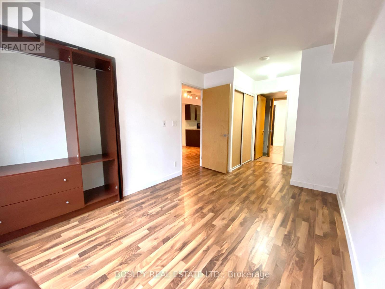 211 - 1005 King Street, Toronto, Ontario  M6K 3M8 - Photo 13 - C12564076