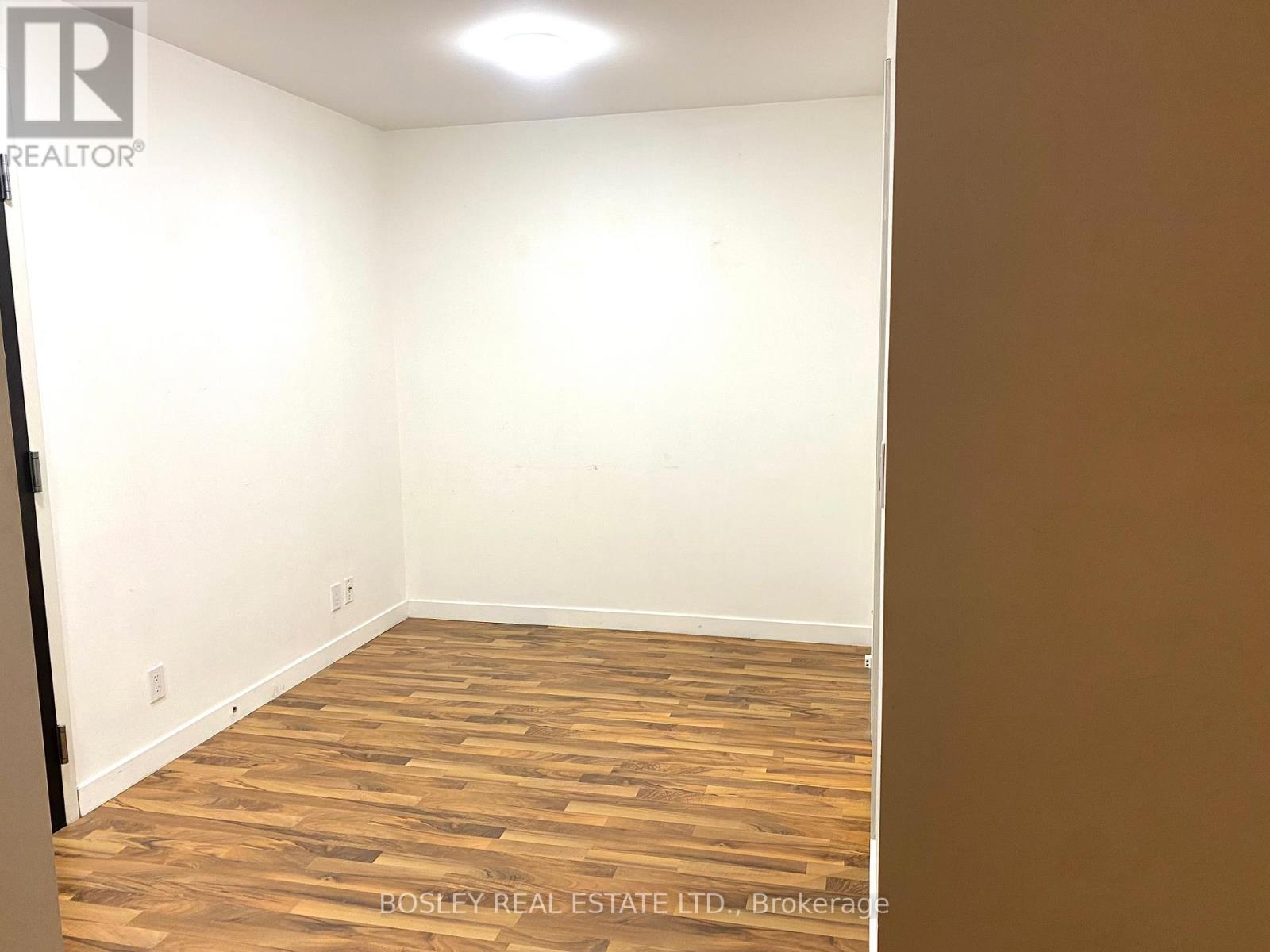 211 - 1005 King Street, Toronto, Ontario  M6K 3M8 - Photo 14 - C12564076