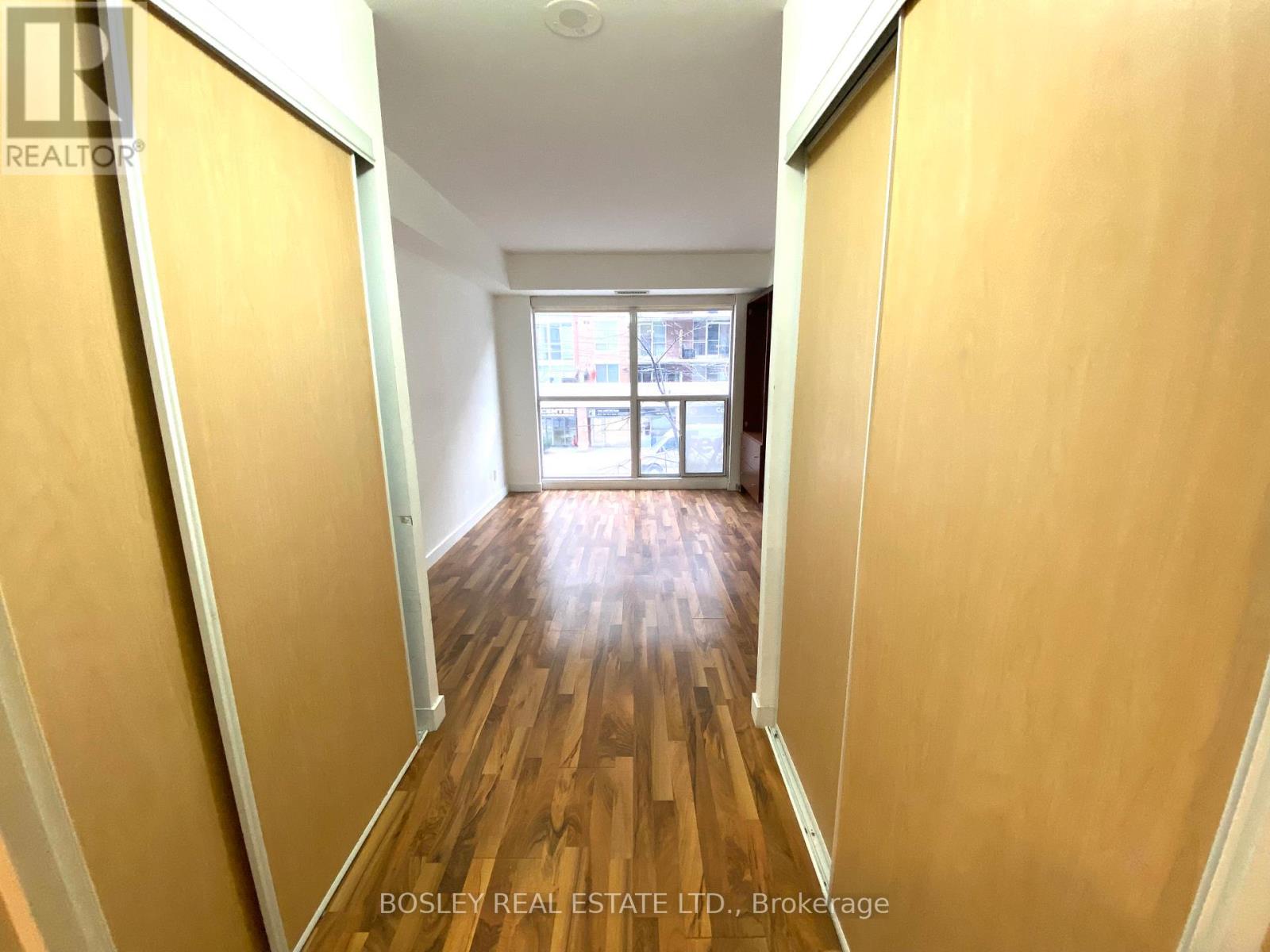 211 - 1005 King Street, Toronto, Ontario  M6K 3M8 - Photo 15 - C12564076