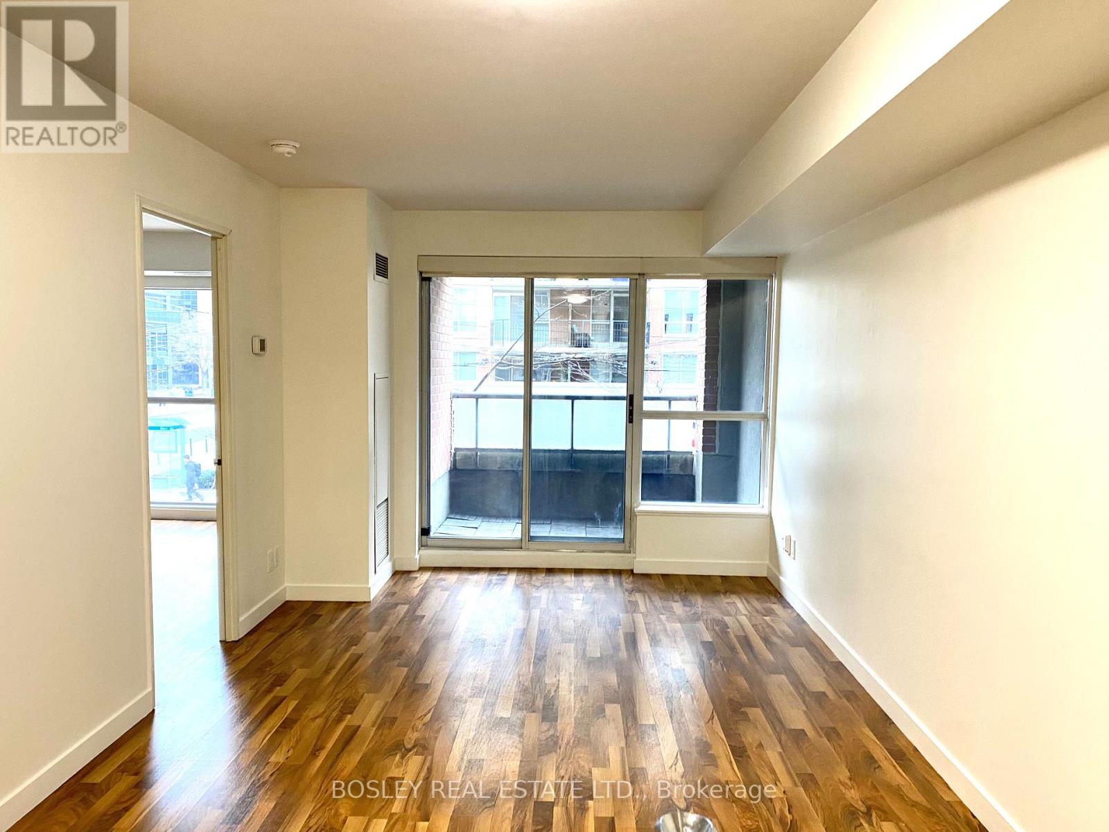 211 - 1005 King Street, Toronto, Ontario  M6K 3M8 - Photo 16 - C12564076