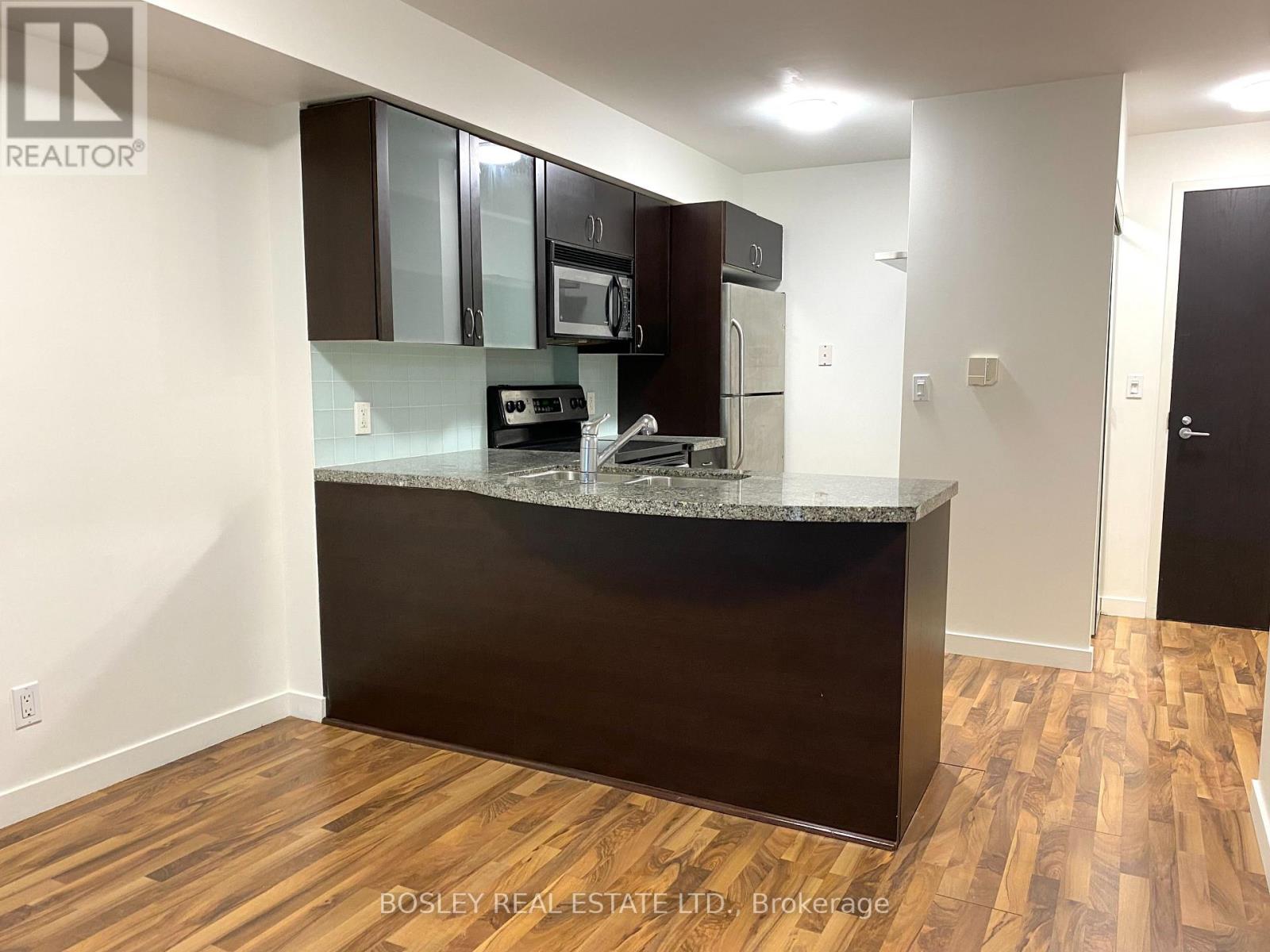 211 - 1005 King Street, Toronto, Ontario  M6K 3M8 - Photo 4 - C12564076