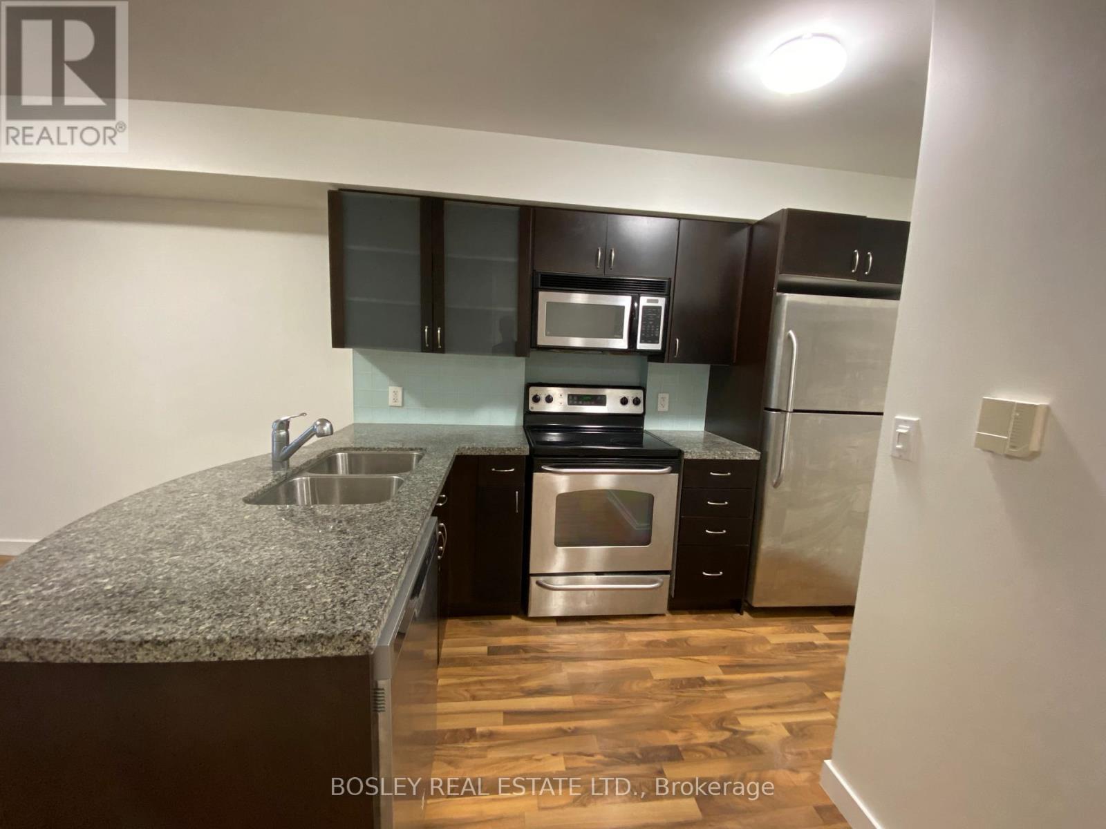 211 - 1005 King Street, Toronto, Ontario  M6K 3M8 - Photo 5 - C12564076