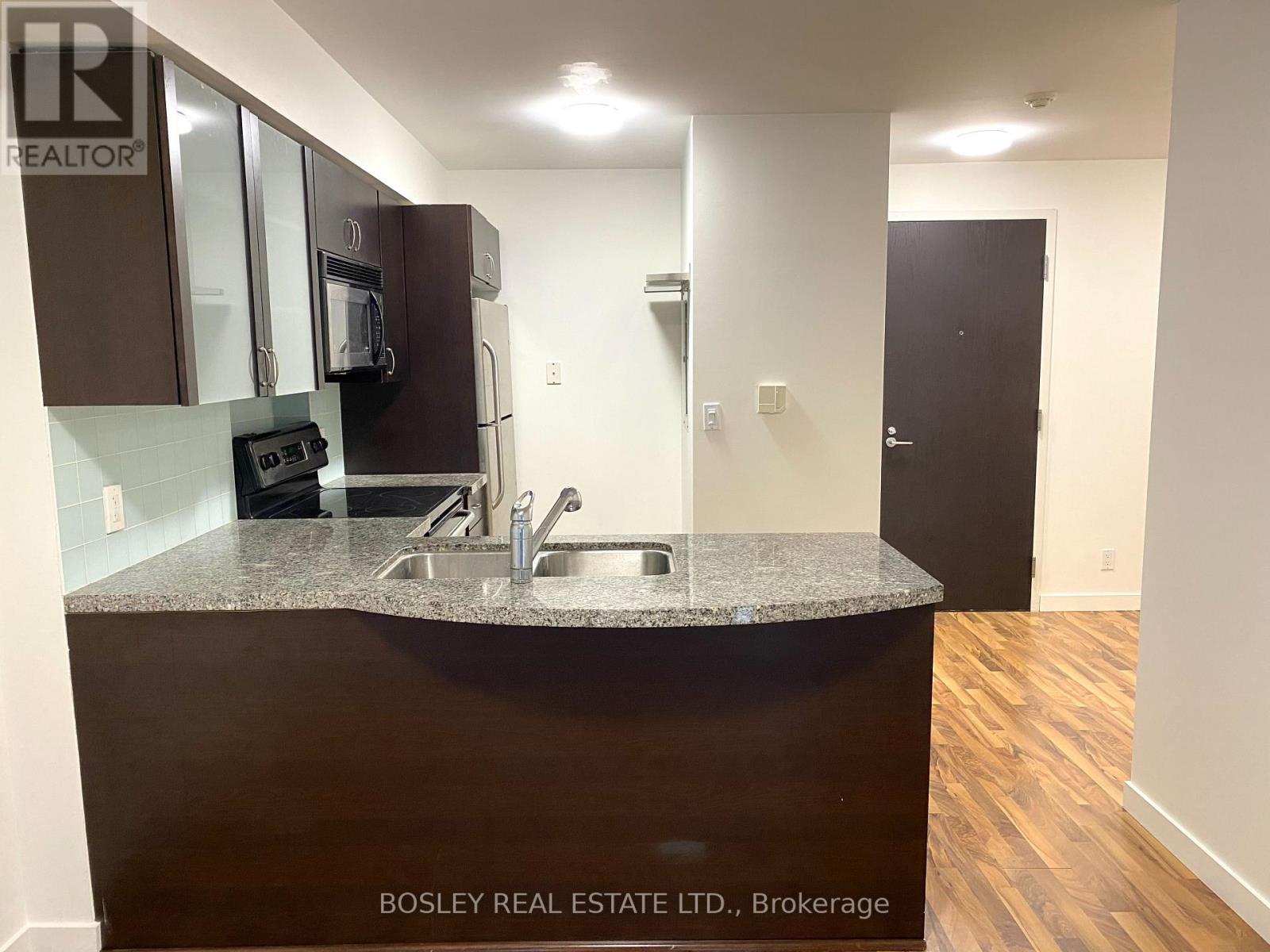 211 - 1005 King Street, Toronto, Ontario  M6K 3M8 - Photo 9 - C12564076