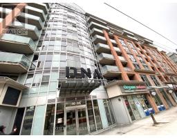 211 - 1005 KING STREET, Toronto, Ontario