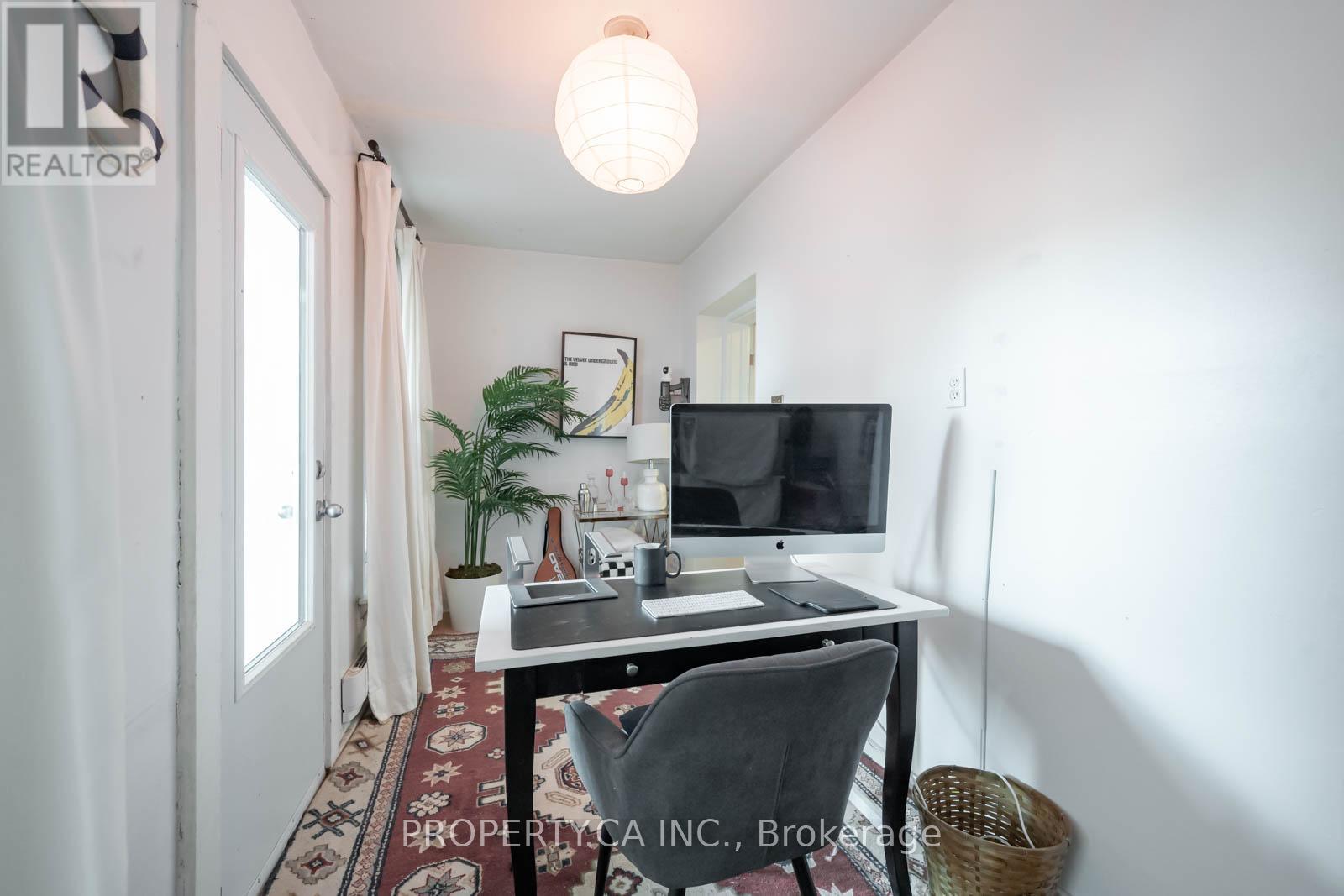 2 - 942 Queen Street W, Toronto, Ontario  M6J 1G8 - Photo 11 - C12564088