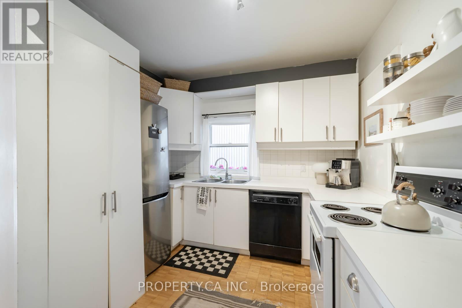 2 - 942 Queen Street W, Toronto, Ontario  M6J 1G8 - Photo 6 - C12564088