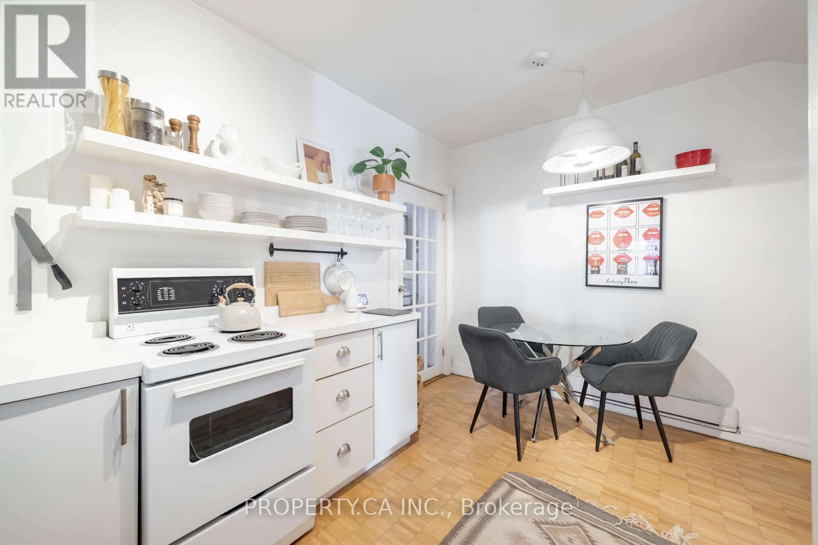 2 - 942 Queen Street W, Toronto, Ontario  M6J 1G8 - Photo 7 - C12564088