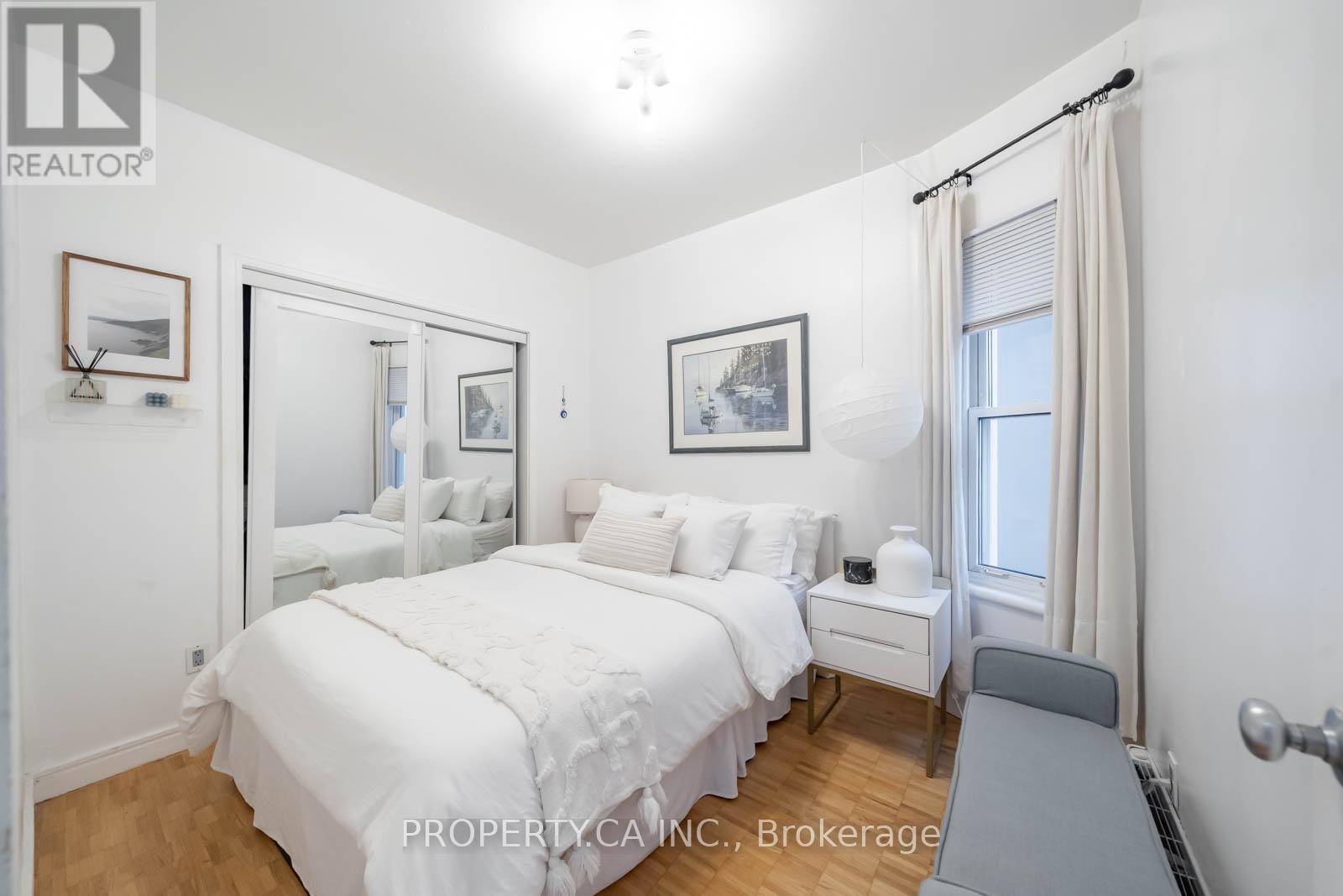 2 - 942 Queen Street W, Toronto, Ontario  M6J 1G8 - Photo 8 - C12564088
